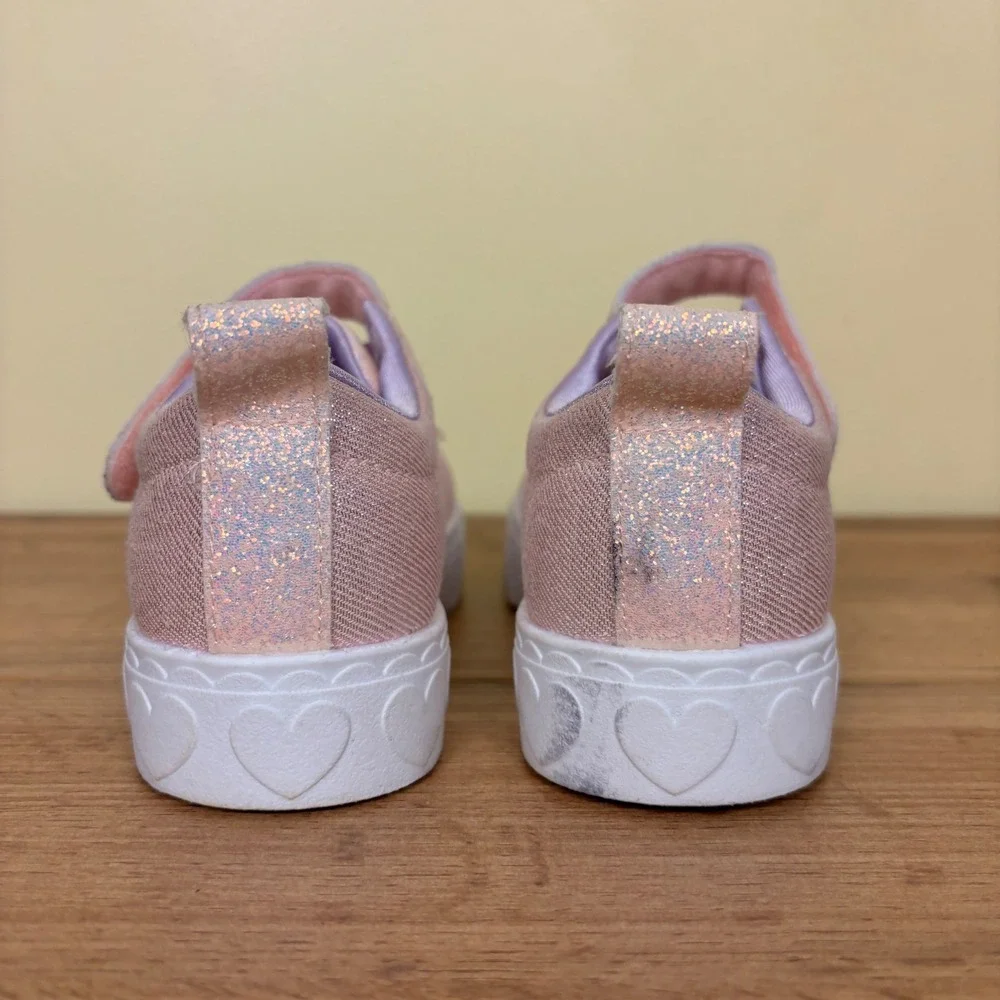 Skechers excellent pre